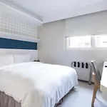 Dandy Hotel - Tianmu Branch