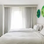 Cityinn Hotel Taipei Station Branch II