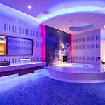 Norway Forest Villa Motel