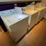 玩客棧player Hostel