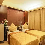 Best Love Boutique Hotel
