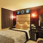 Best Love Boutique Hotel