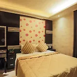 Best Love Boutique Hotel