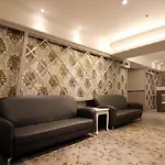 Lihao Hotel