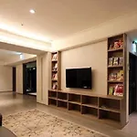 Lihao Hotel