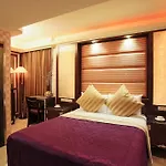 Best Love Boutique Hotel