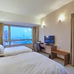 Hotel Leisure Beitou