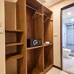 Hotel Leisure Beitou