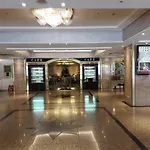 Golden China Hotel