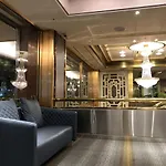 Golden China Hotel