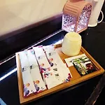 Hotel 6 - Ximen