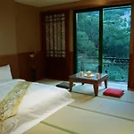 Beautyage Spring Hotel