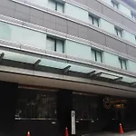 Aqua Bella Hotel