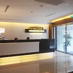 Aqua Bella Hotel