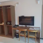 Hotel Leisure Beitou