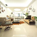 Dun Third Homestay