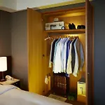 Welcome Hotel