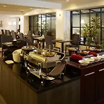 Welcome Hotel