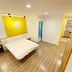 Jimmy\'S House