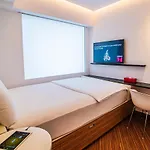 Citizenm Taipei North Gate