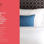 Folio Daan Taipei