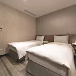 West Inn48