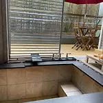 Hotel Double One
