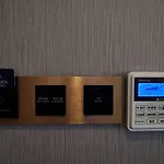 Hinoen Hotel