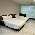 苓旅萬年-Lin Inn Wan Nian
