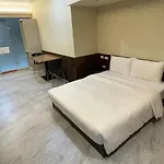 苓旅萬年-Lin Inn Wan Nian