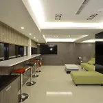 New Stay Inn II - Nanxi