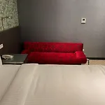 Sunside Inn