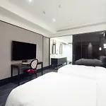 Just Palace Hotel