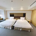 Sonnien Hotel