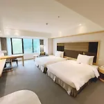 Sonnien Hotel