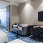 Just Palace Hotel