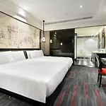Just Palace Hotel