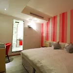 欣欣旅店