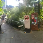 101寵物友善邸家