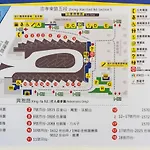 101寵物友善邸家
