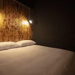 The Rooms Inn