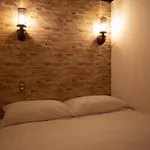 The Rooms Inn