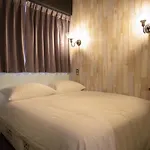 The Rooms Inn