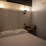 The Rooms Inn