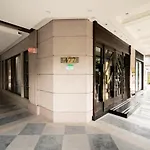 Xinshe Hotel - Linsen