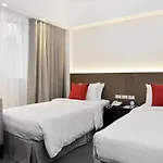 Emperor Hotel