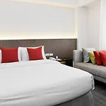 Emperor Hotel