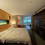 Tango Motel