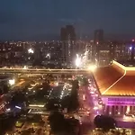 天空之城