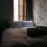 Nys Loft Hotel